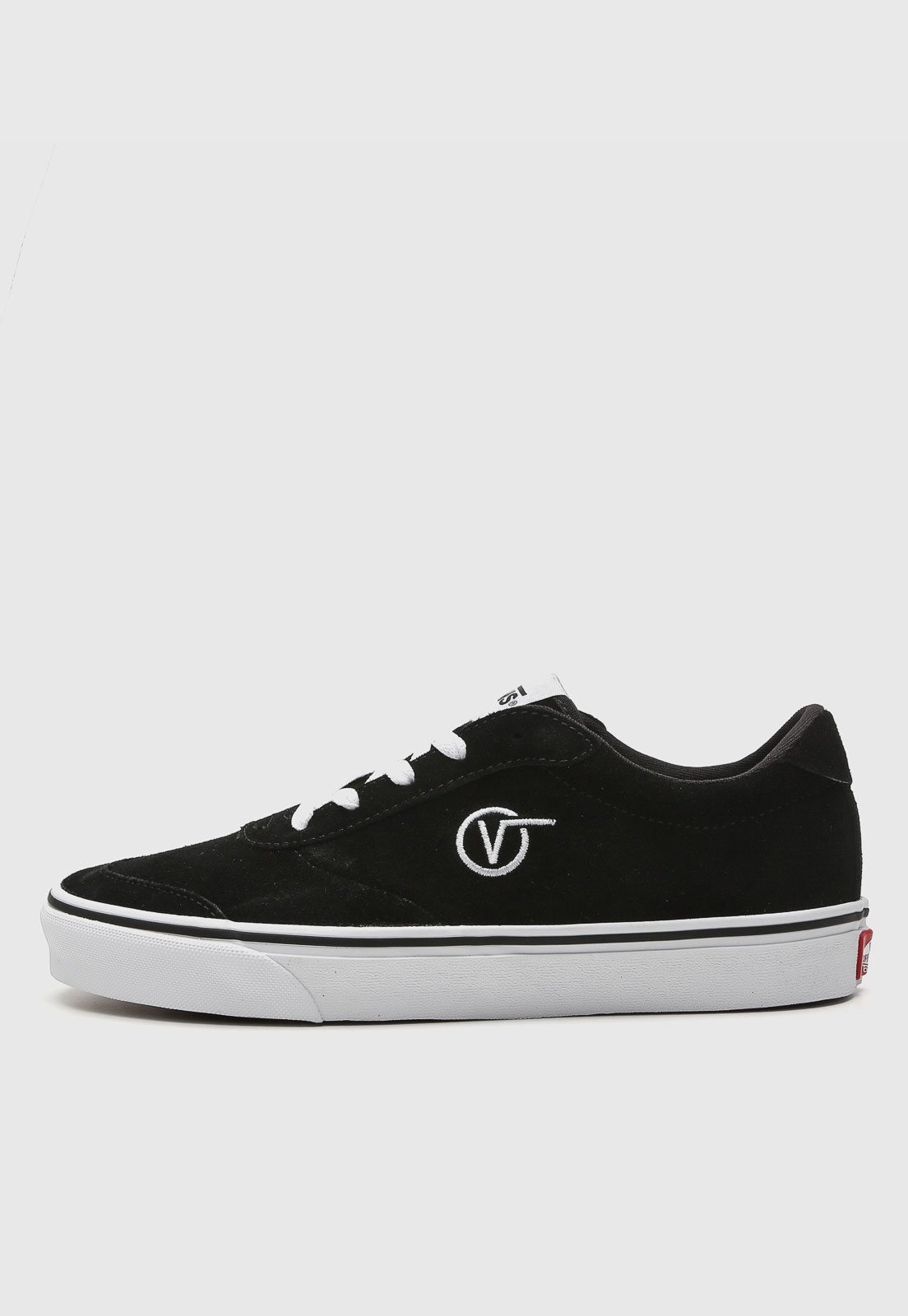 vans sport vulc