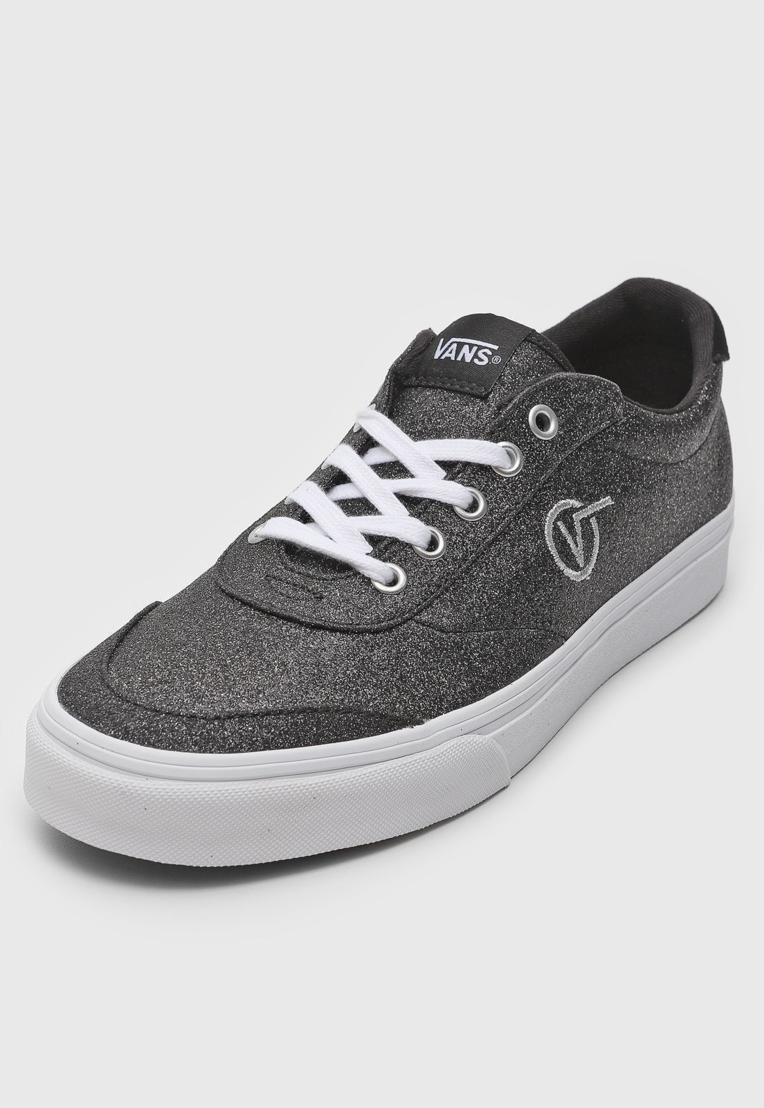 vans sport vulc