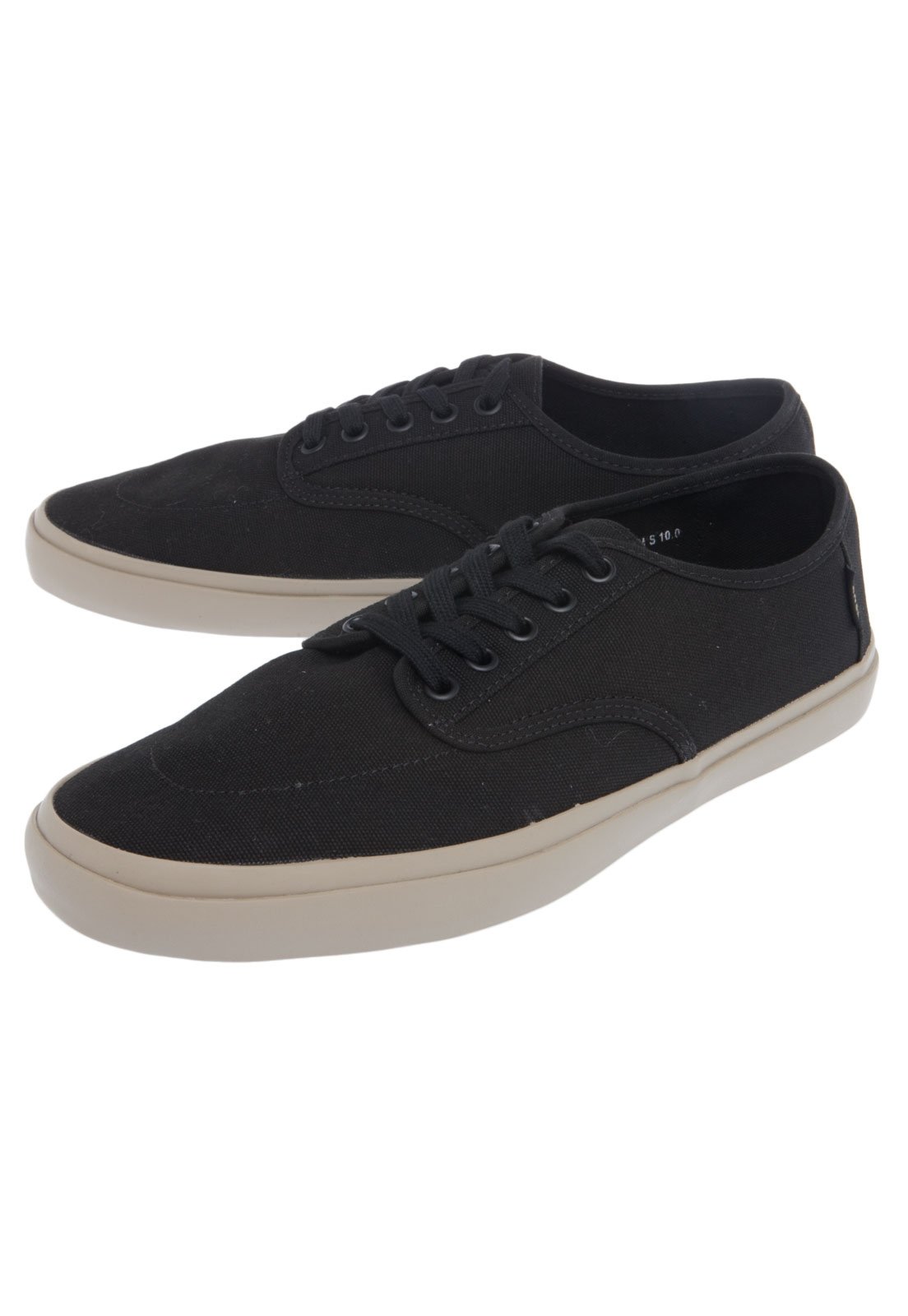 Vans aldrich outlet