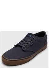 Vans atwood sale azul marinho