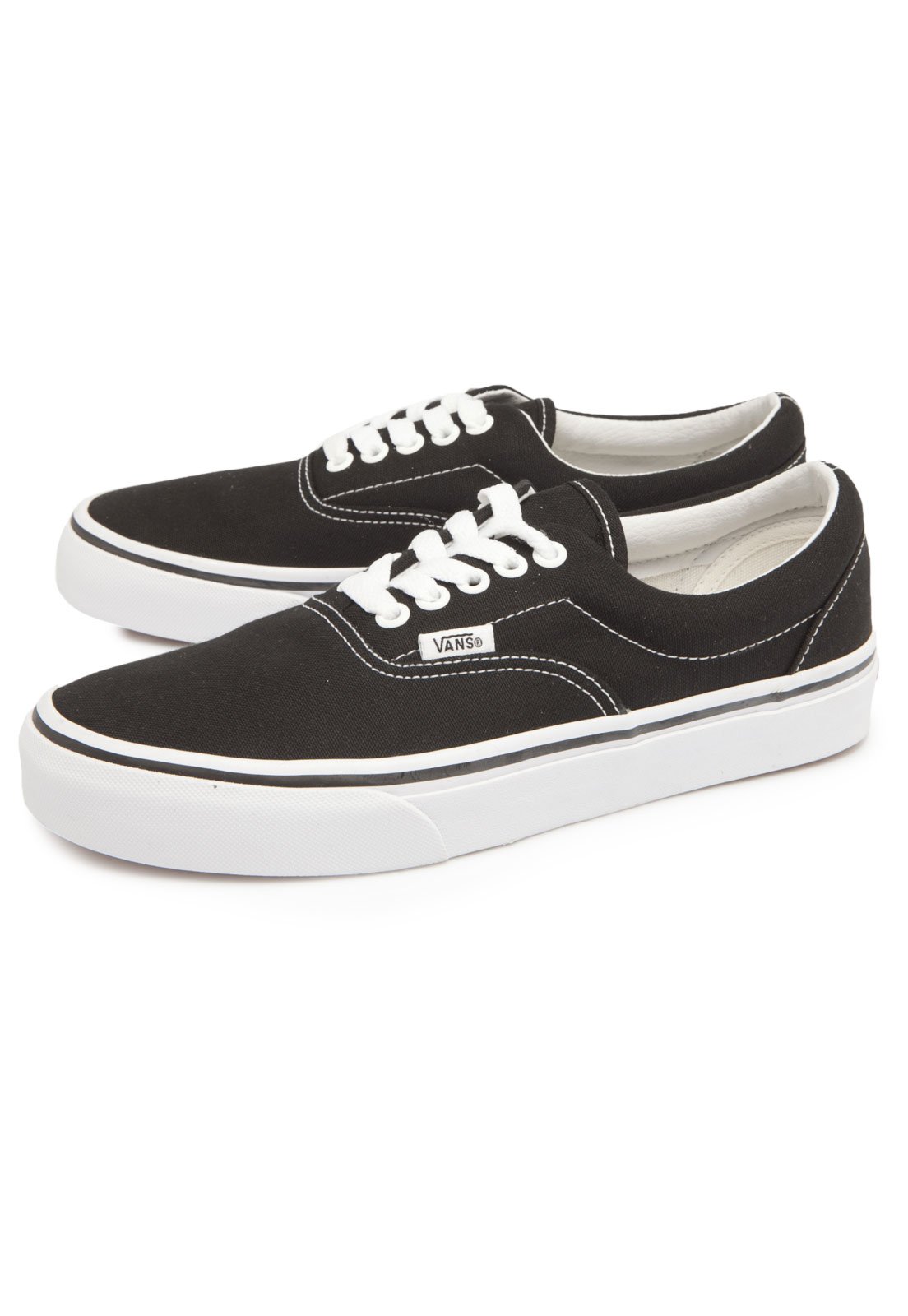 Vans dafiti sales é original