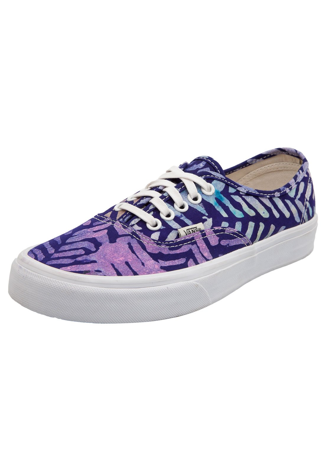 Authentic roxo on sale