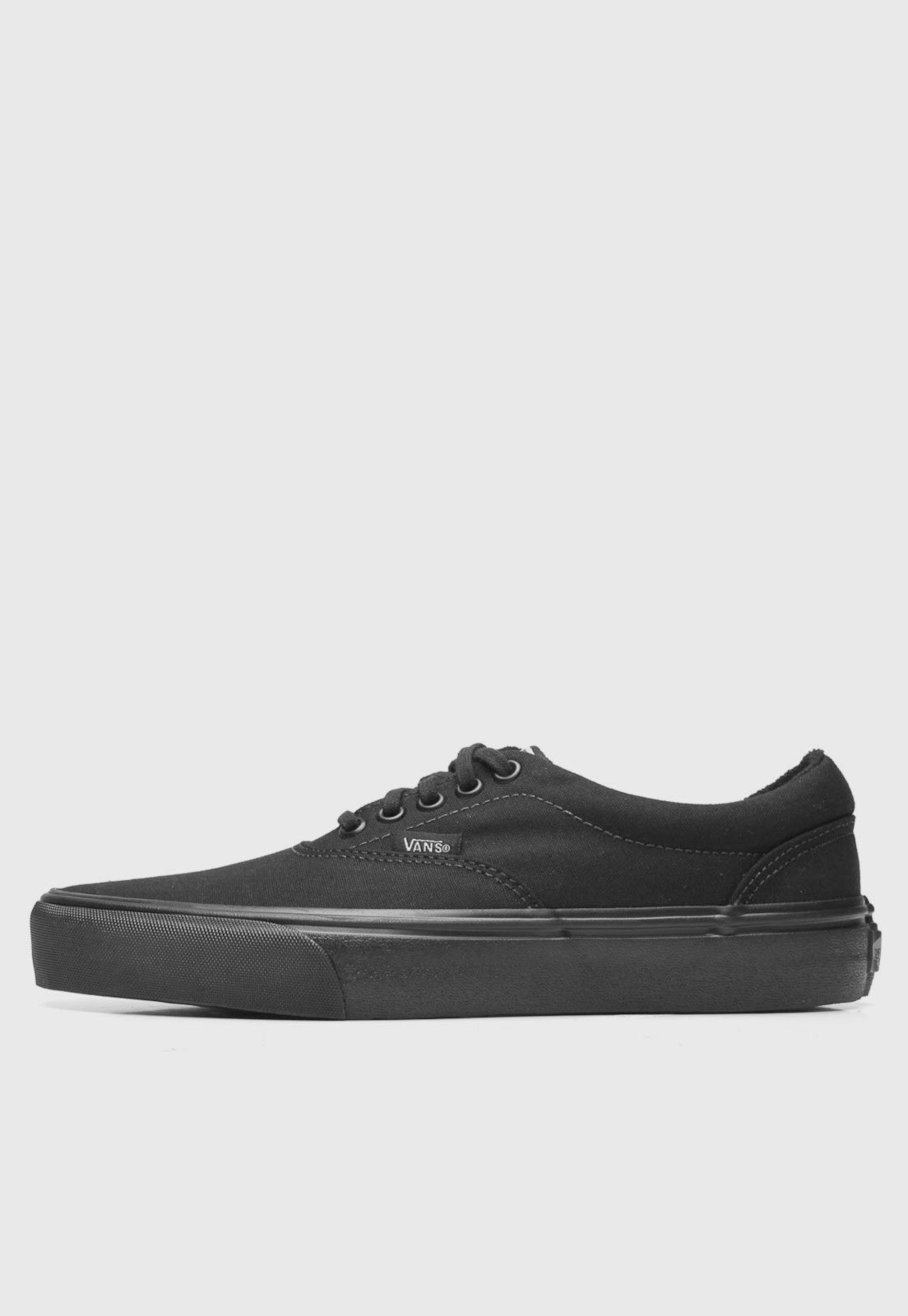 Tênis vans wm doheny hot sale preto