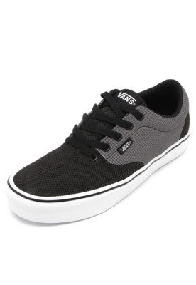 vans lautner vans lautner