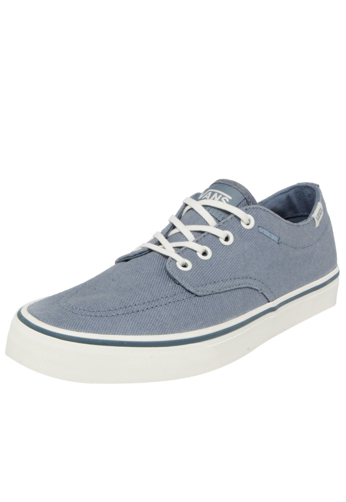 Vans millsy cheap