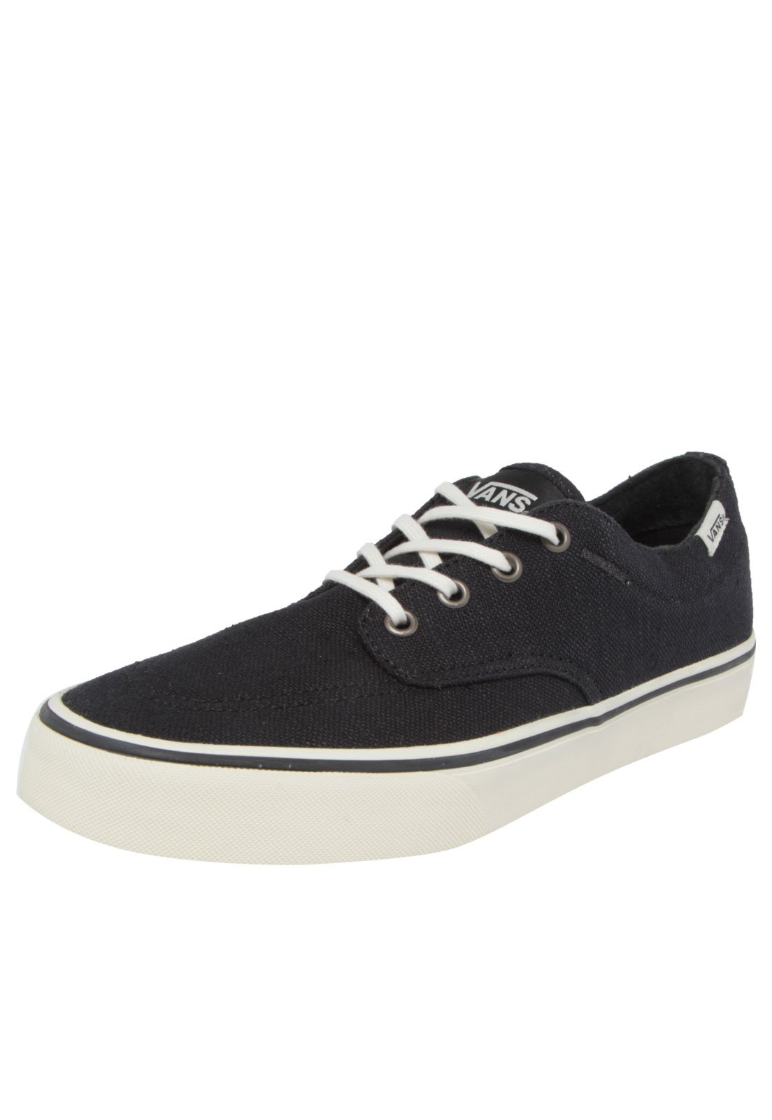 Vans millsy hotsell