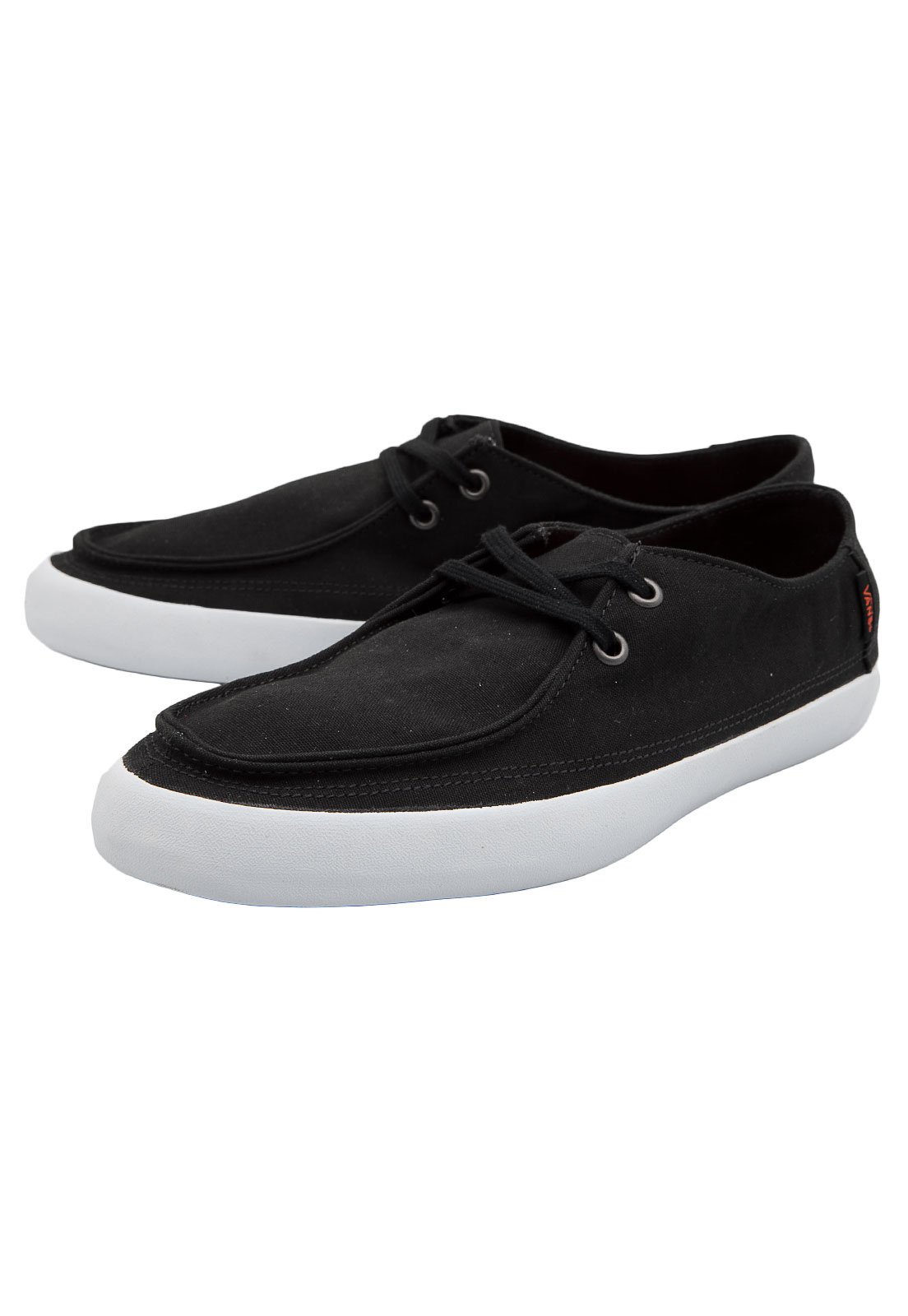 Vans rata deals lo