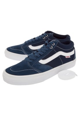 Tenis vans tnt on sale sg