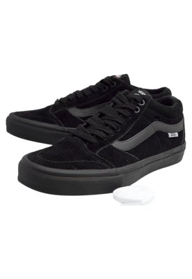 Tenis vans shop tnt sg