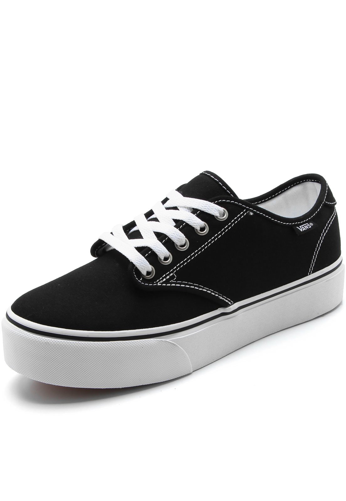 Vans camden best sale