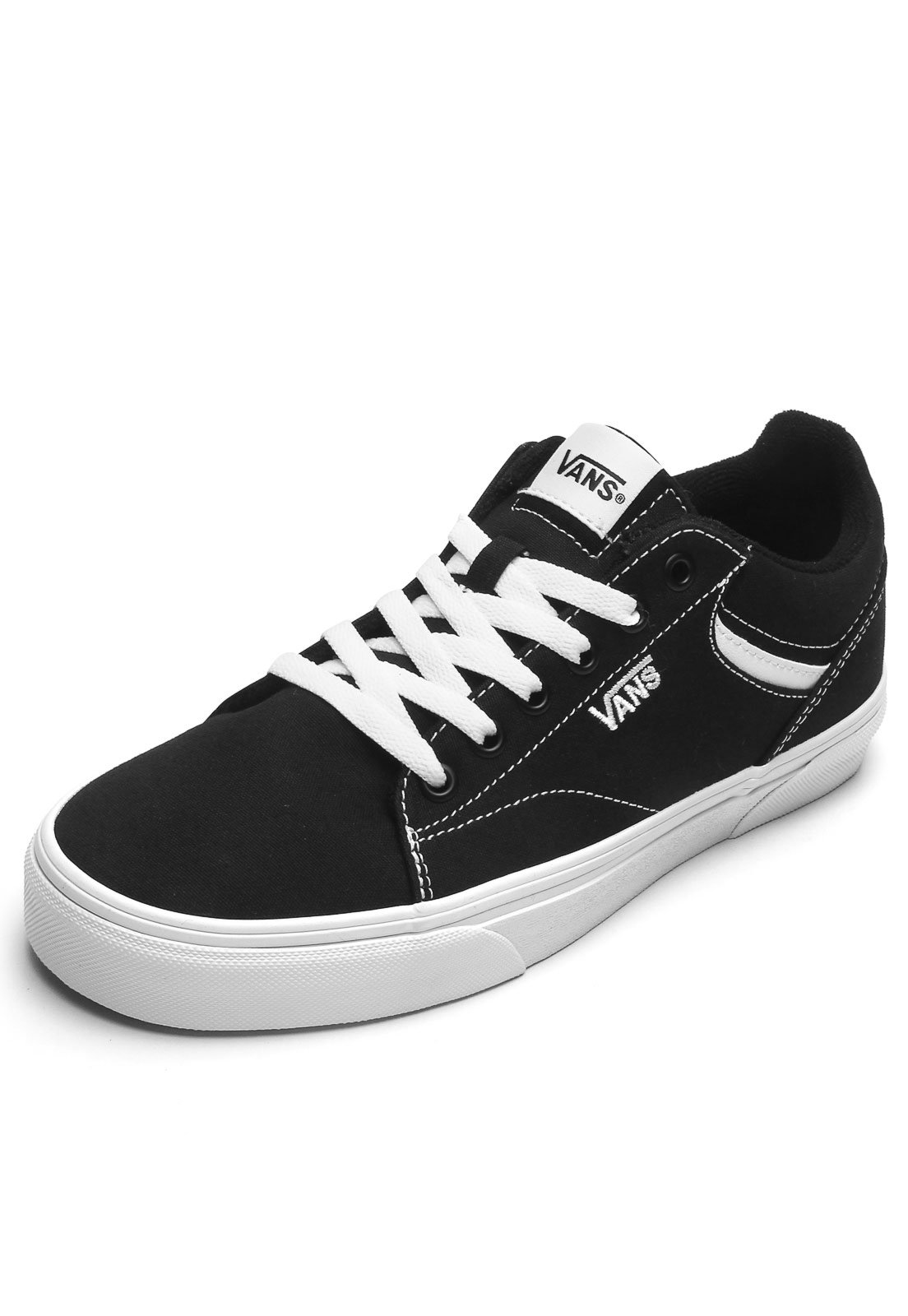 Vans wm cheap