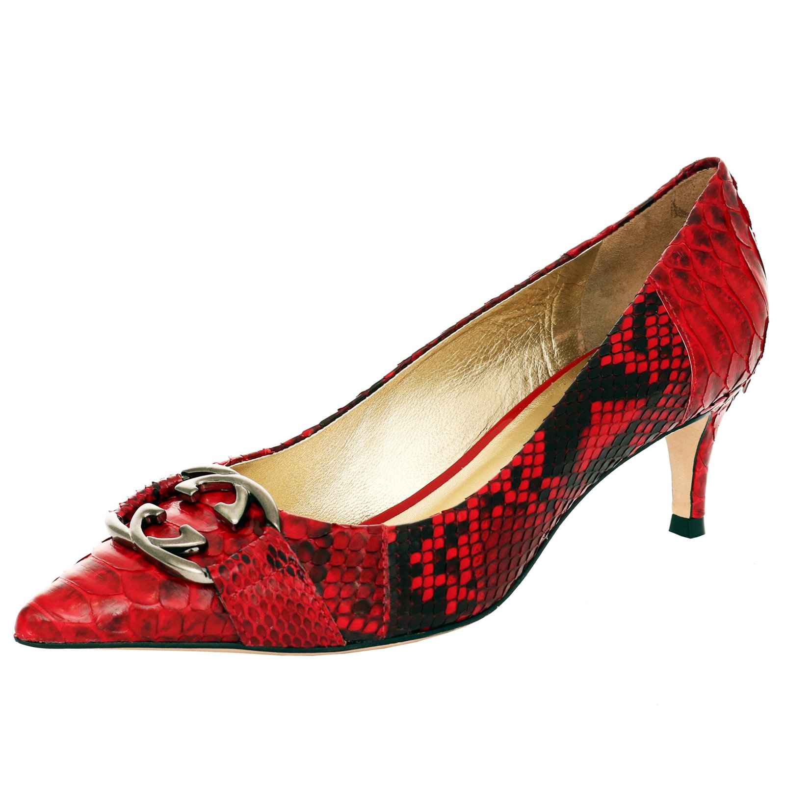 scarpin python