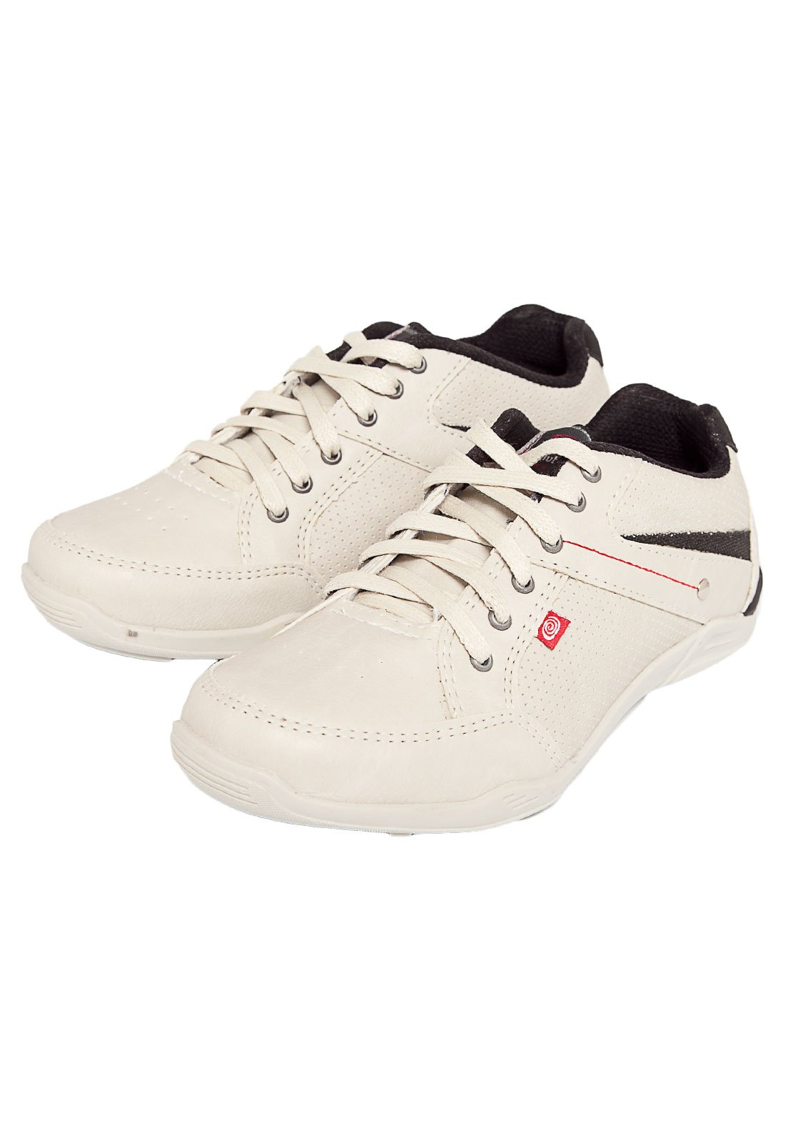 Tenis vellutinho hot sale