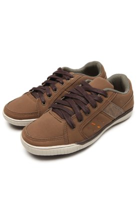 Tenis vellutinho hot sale