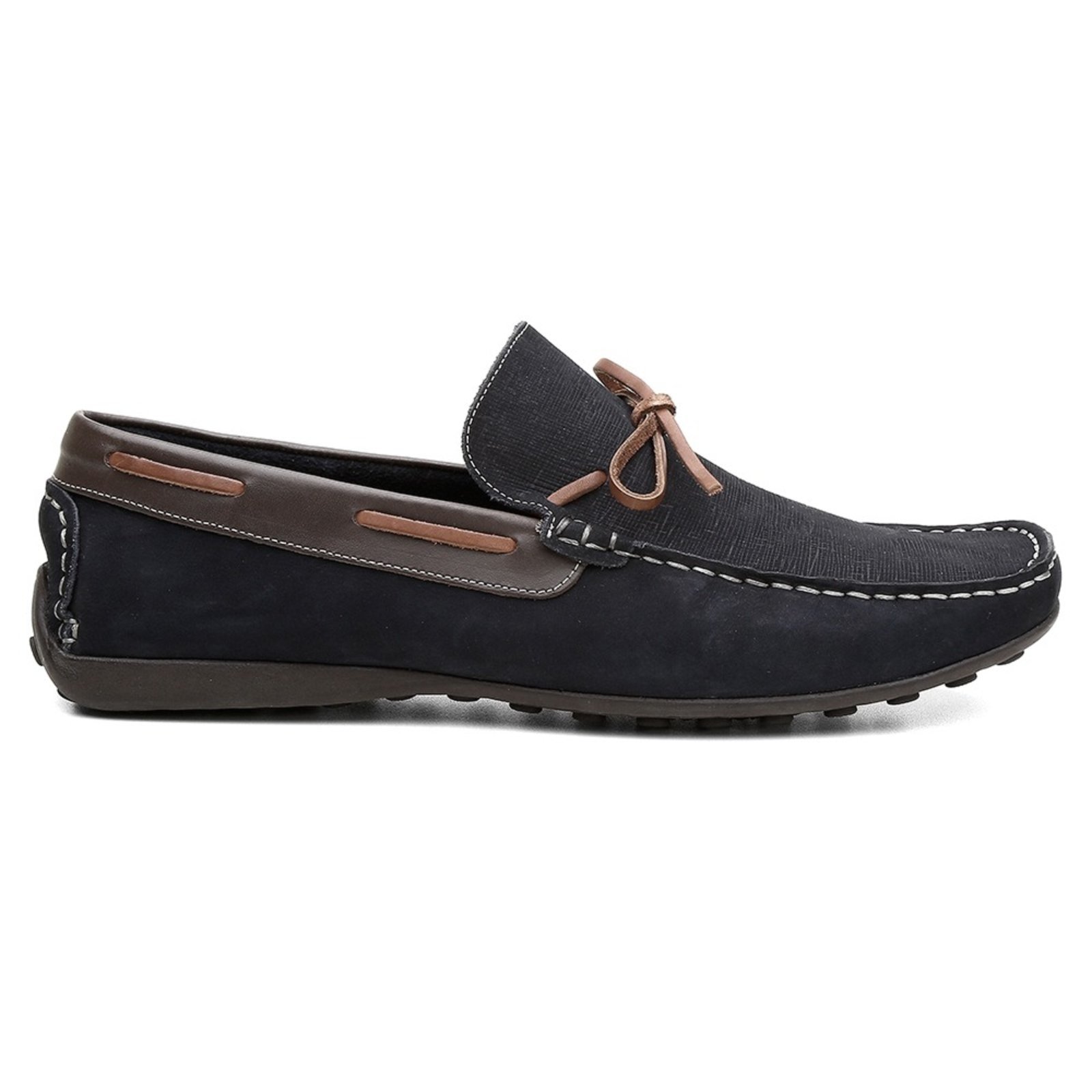 Sapato sales masculino venetto