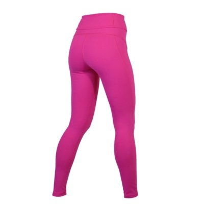 Calça Legging Venum Line Jubille Rosa