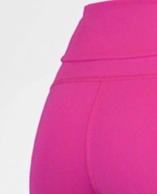 Calça Legging Venum Line Jubille Rosa