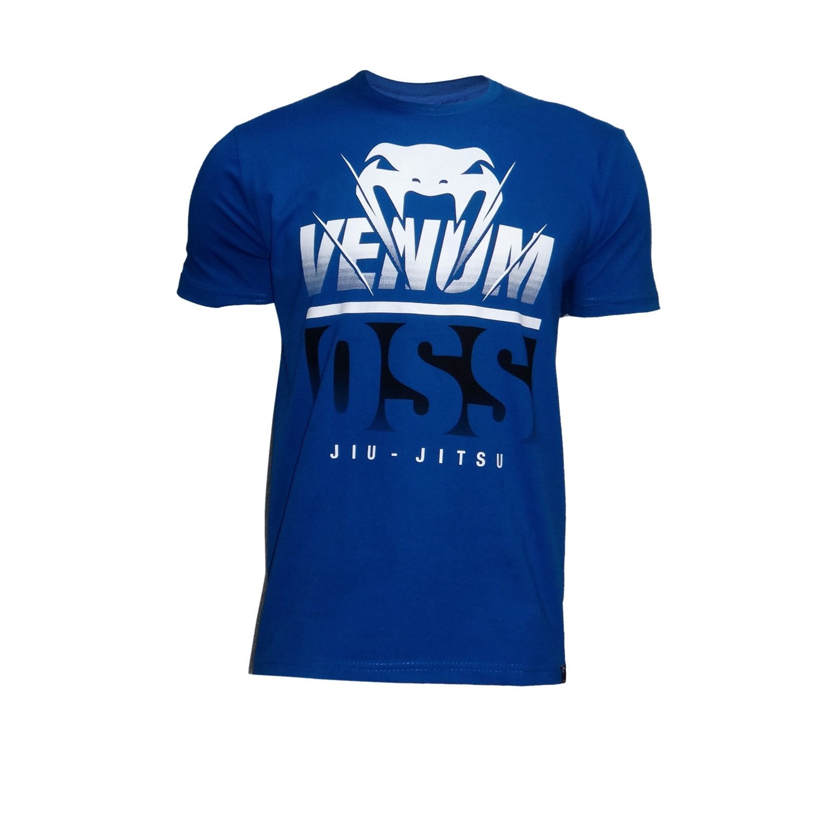 camisas venum