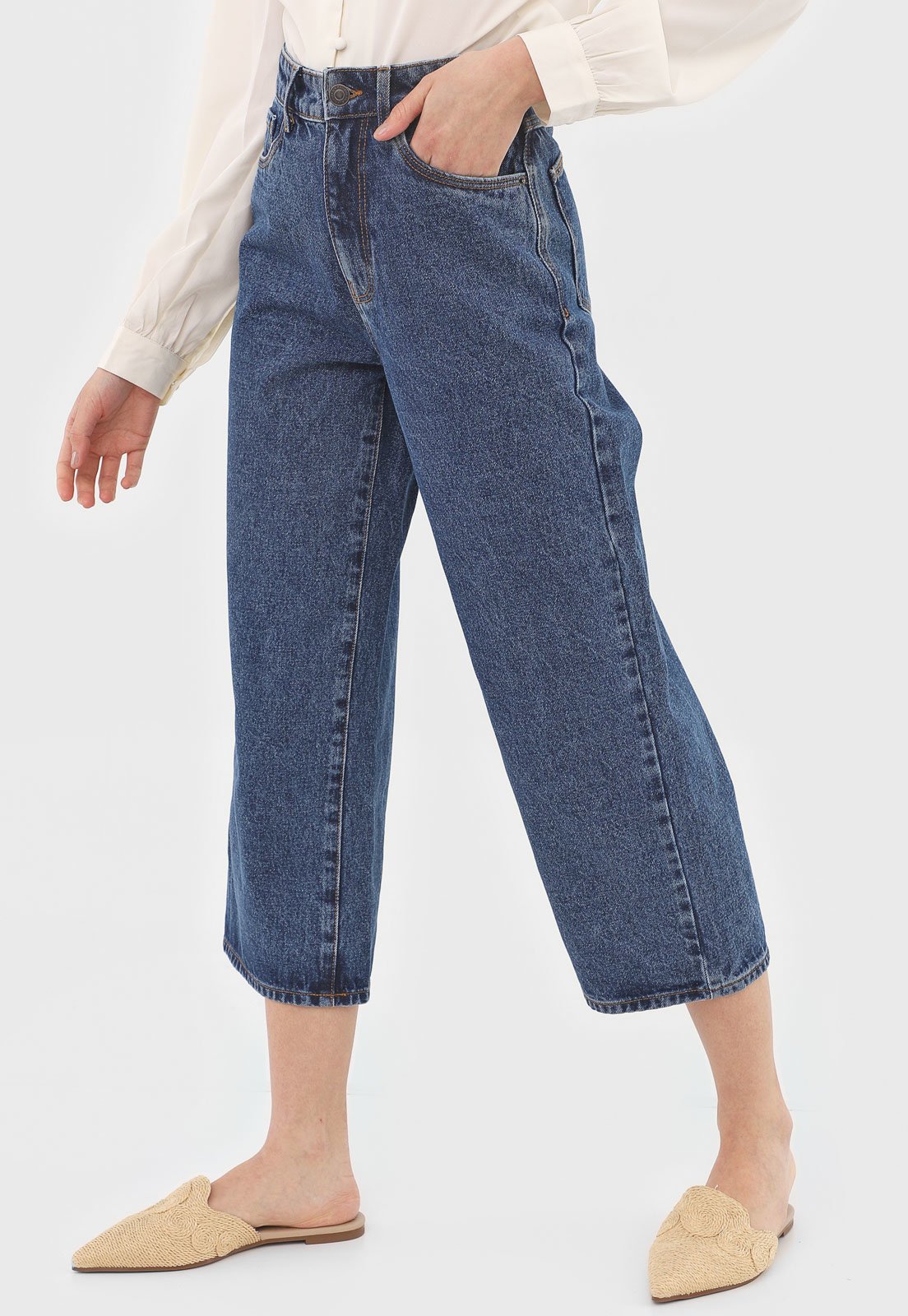 jeans vero moda online