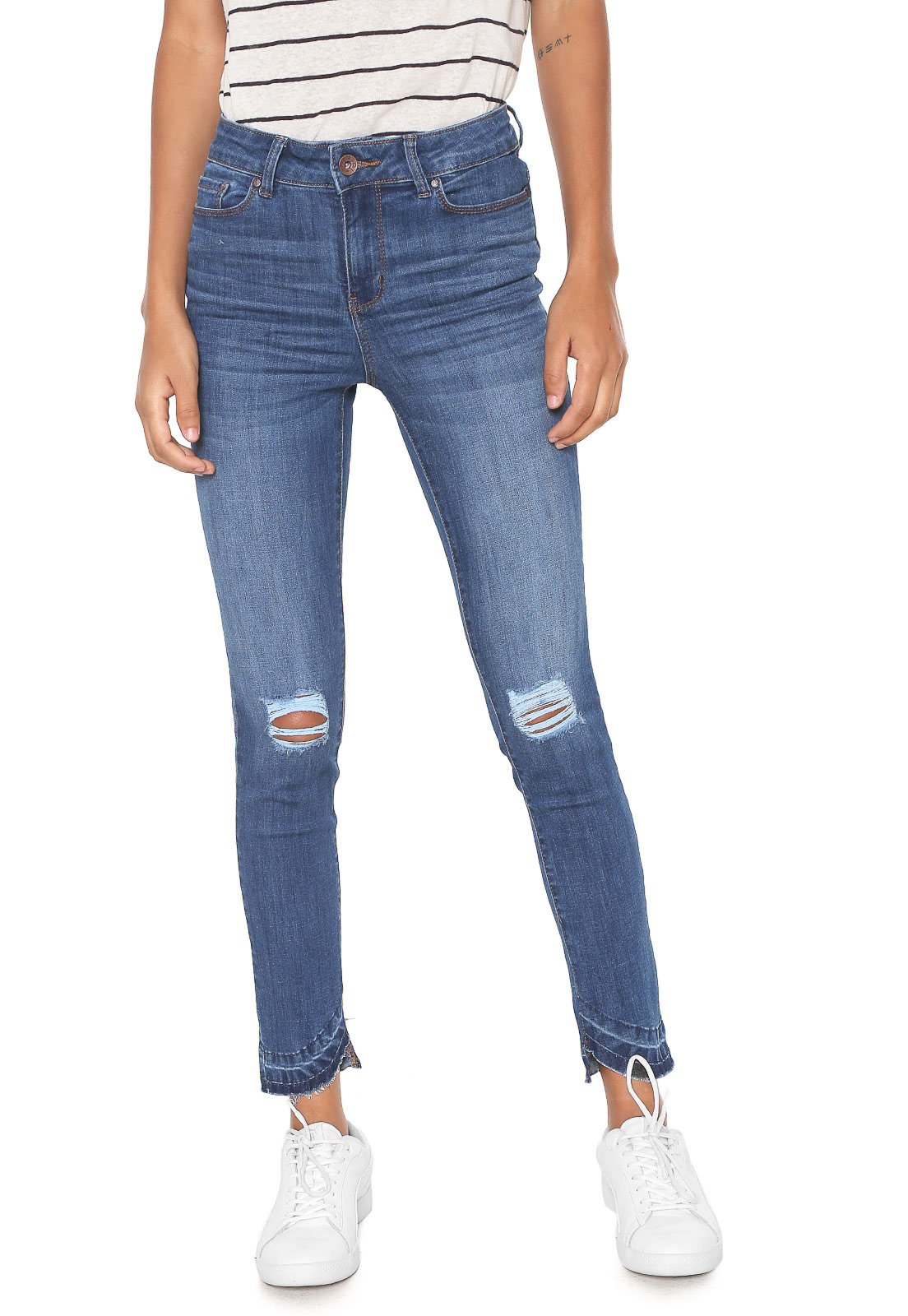 jeans vero moda online