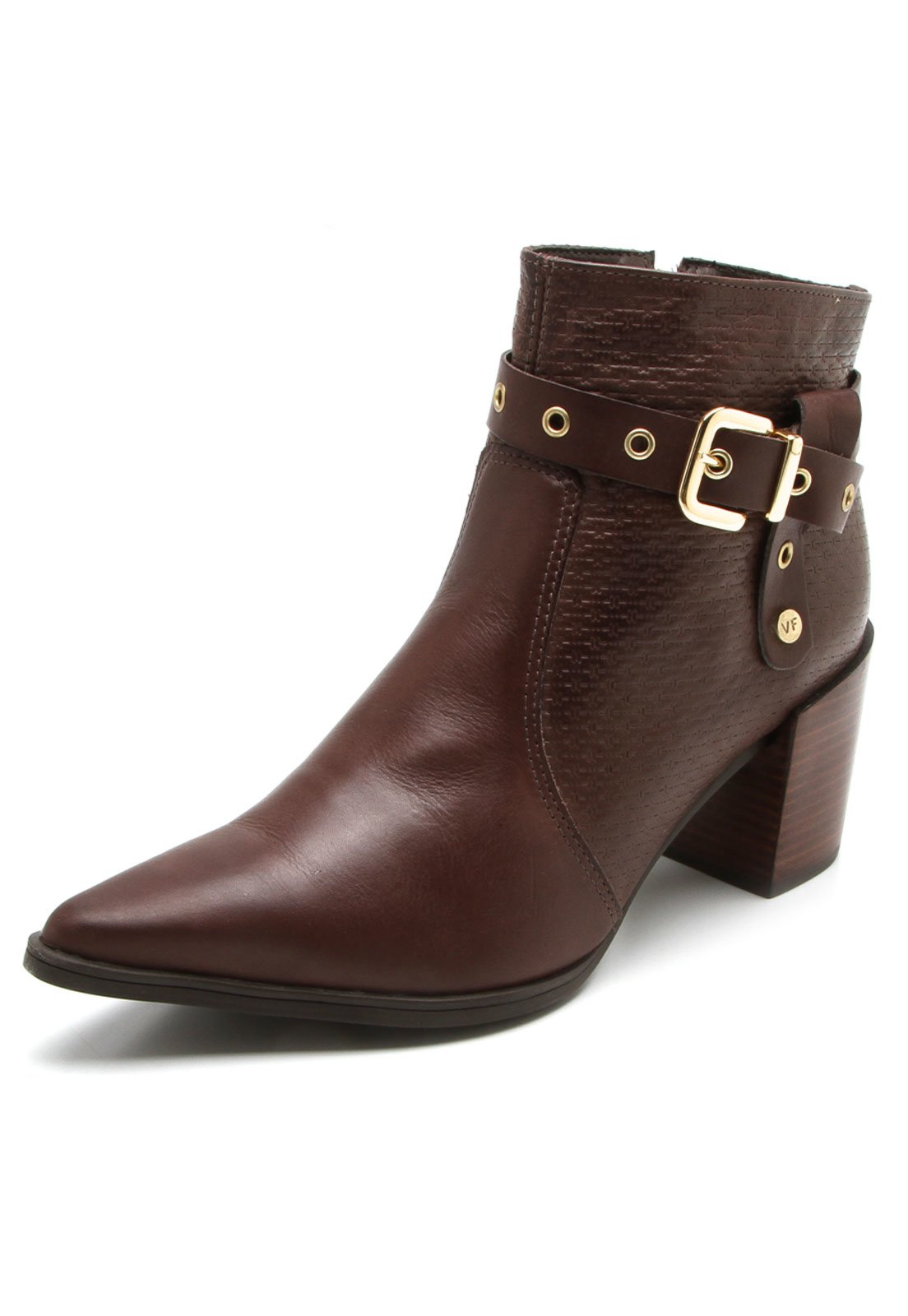 botas verofatto 2018