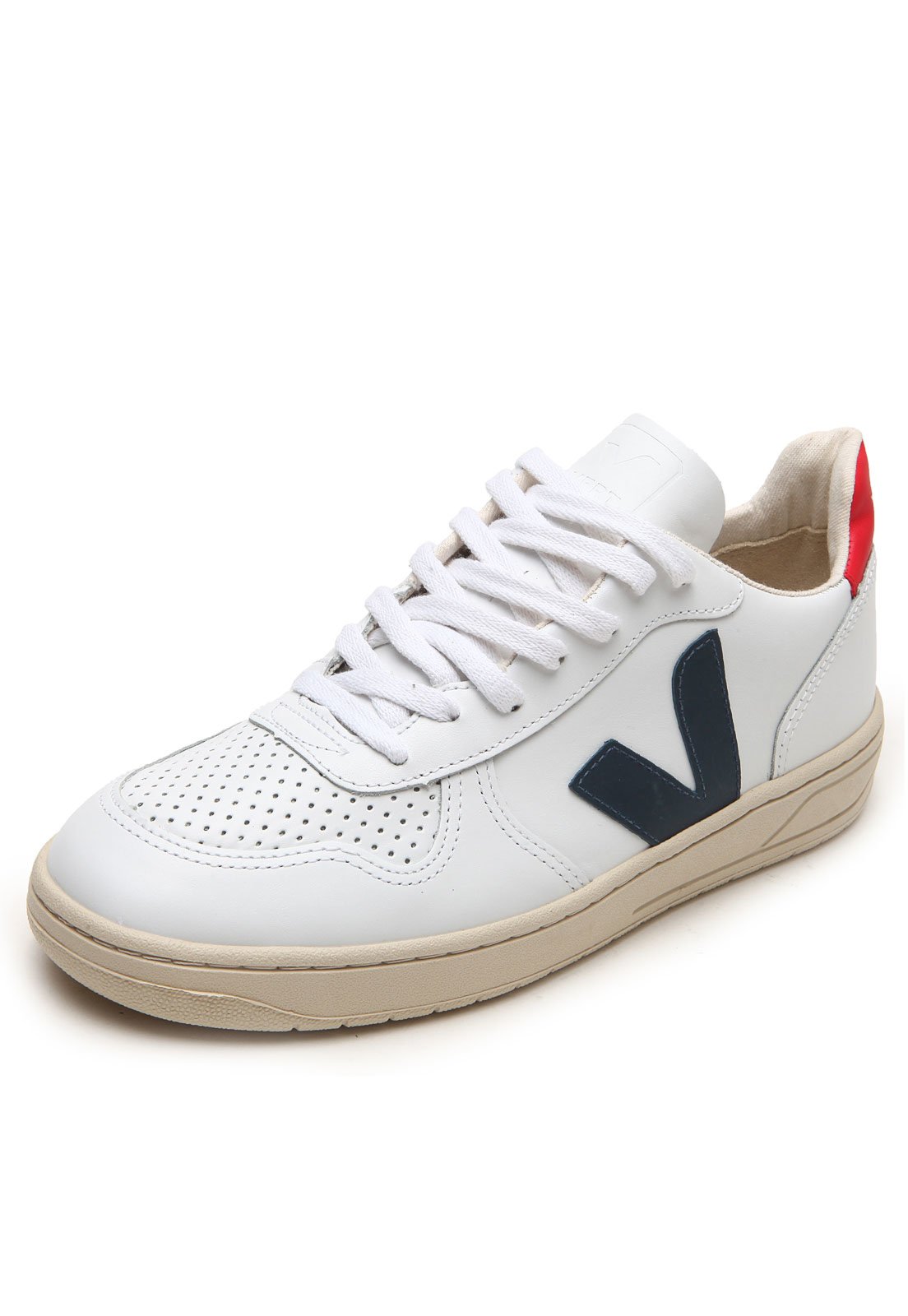 Tenis vert best sale shoes feminino