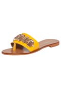Amarelo