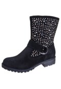 Preto