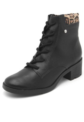bota de onça via marte