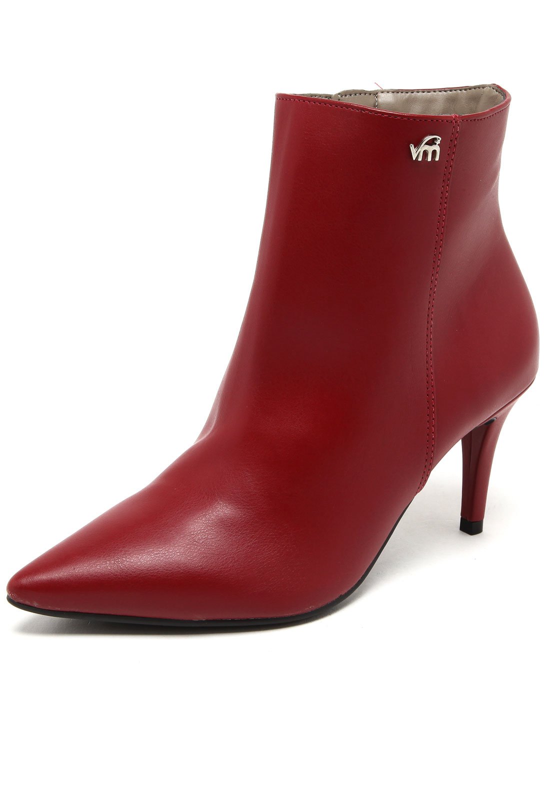 bota vinho via marte