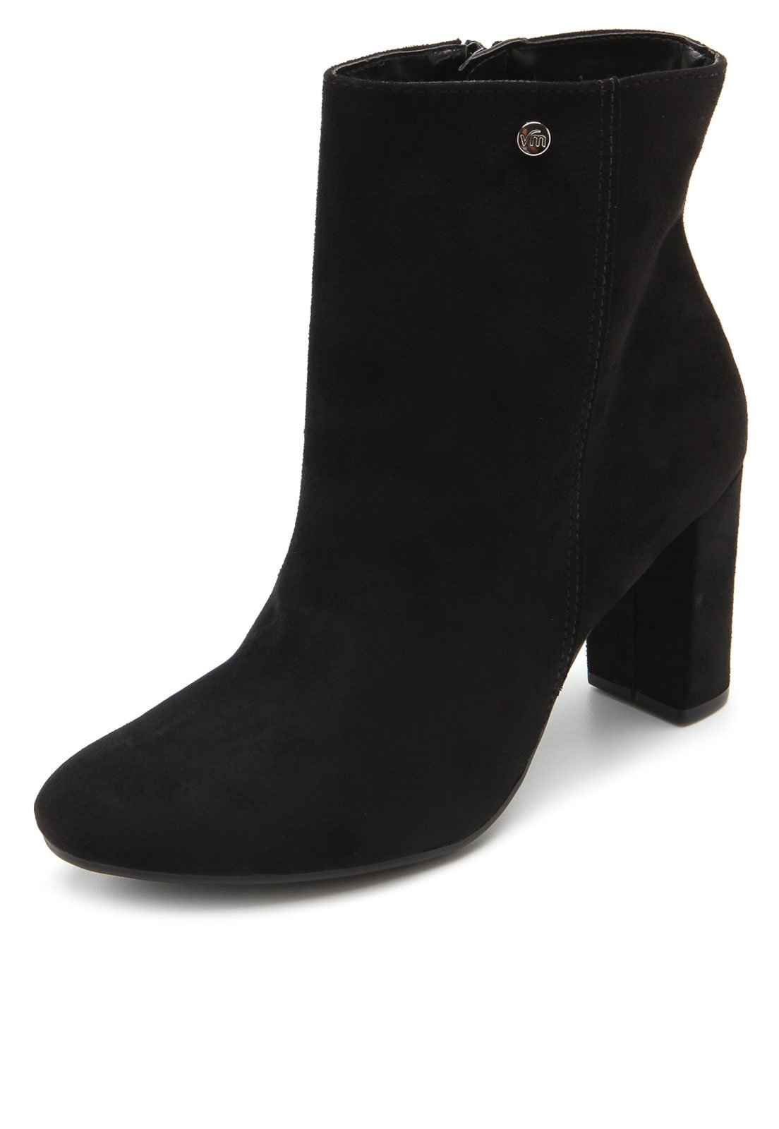 Dafiti botas via sales marte