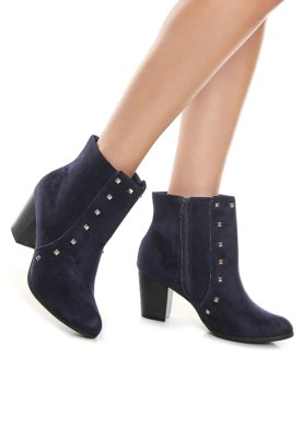 bota via marte tachas