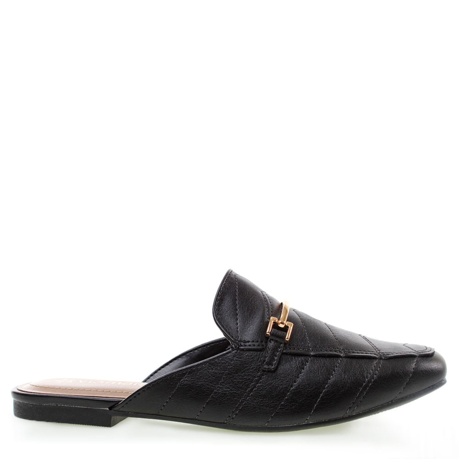 mule preto via marte