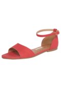 Vermelho