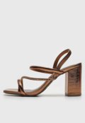 Bronze