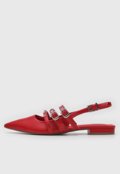 Vermelho