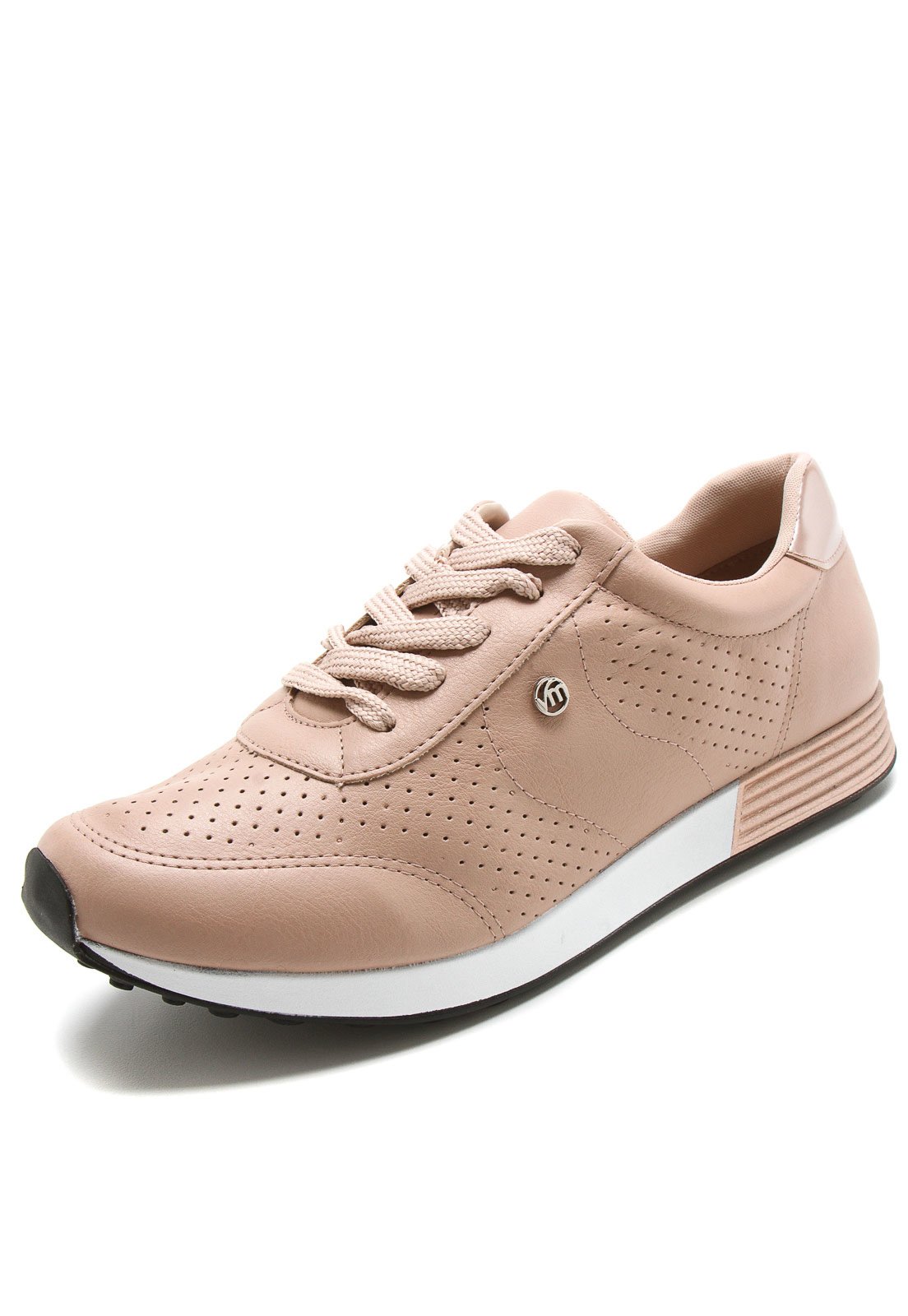 dafiti tenis feminino via marte