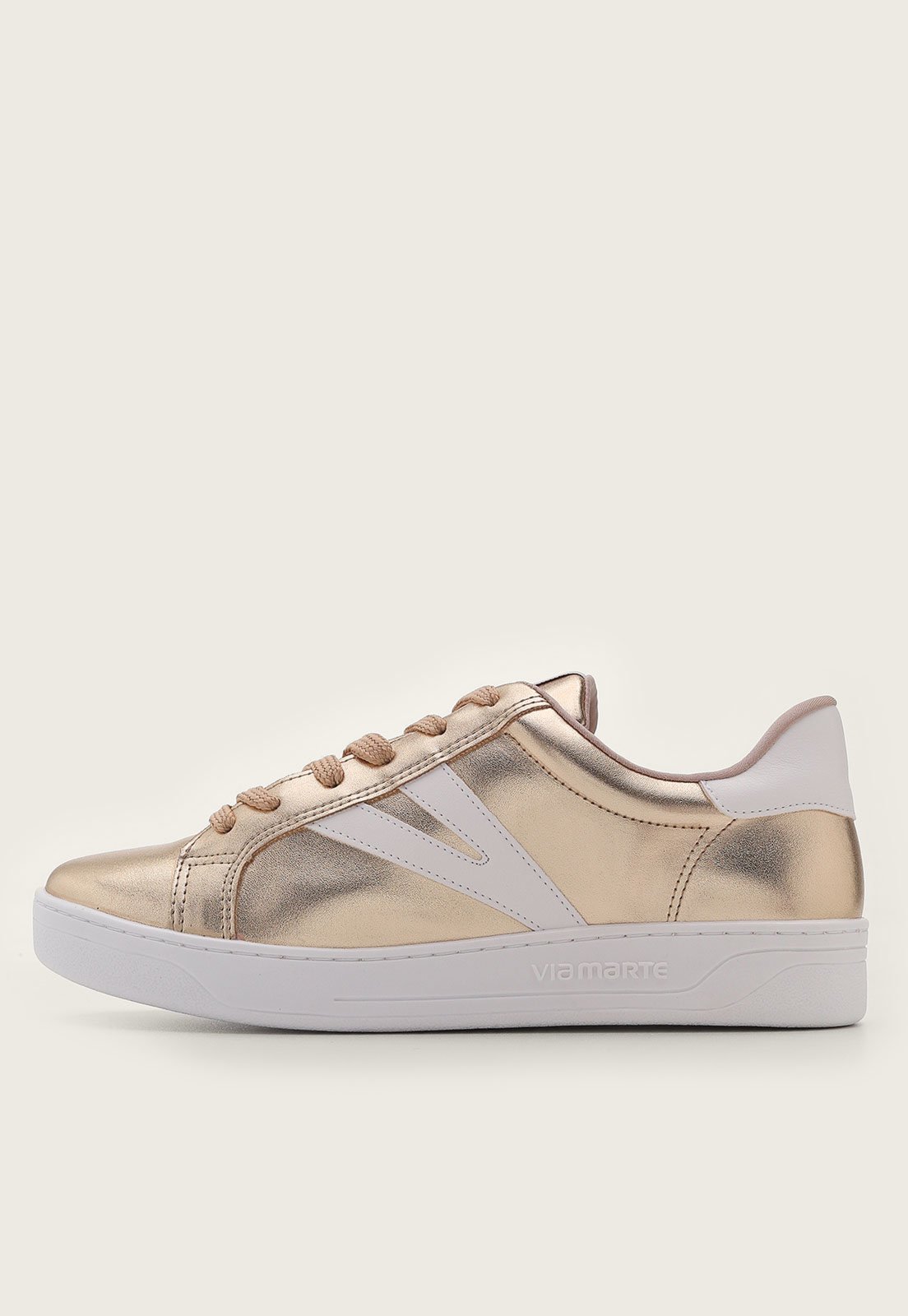 Dafiti via clearance marte tenis