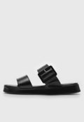 Preto