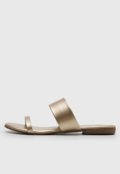 Dourado