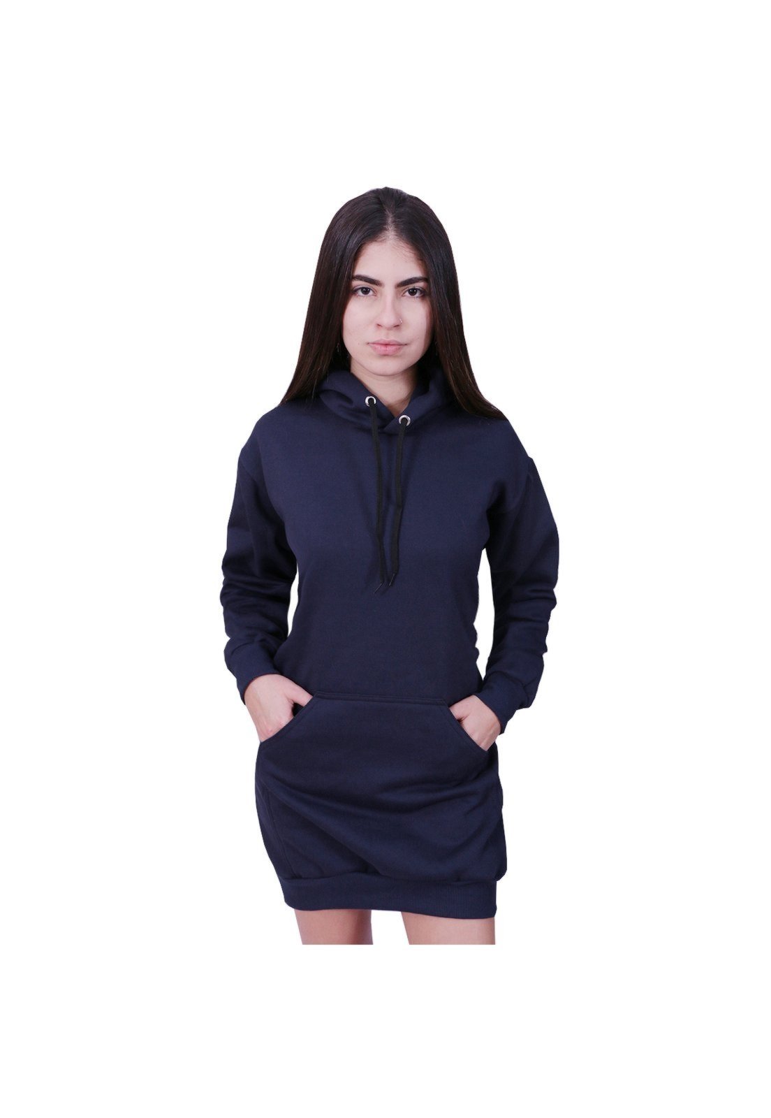 moletom com capuz dresses plus size