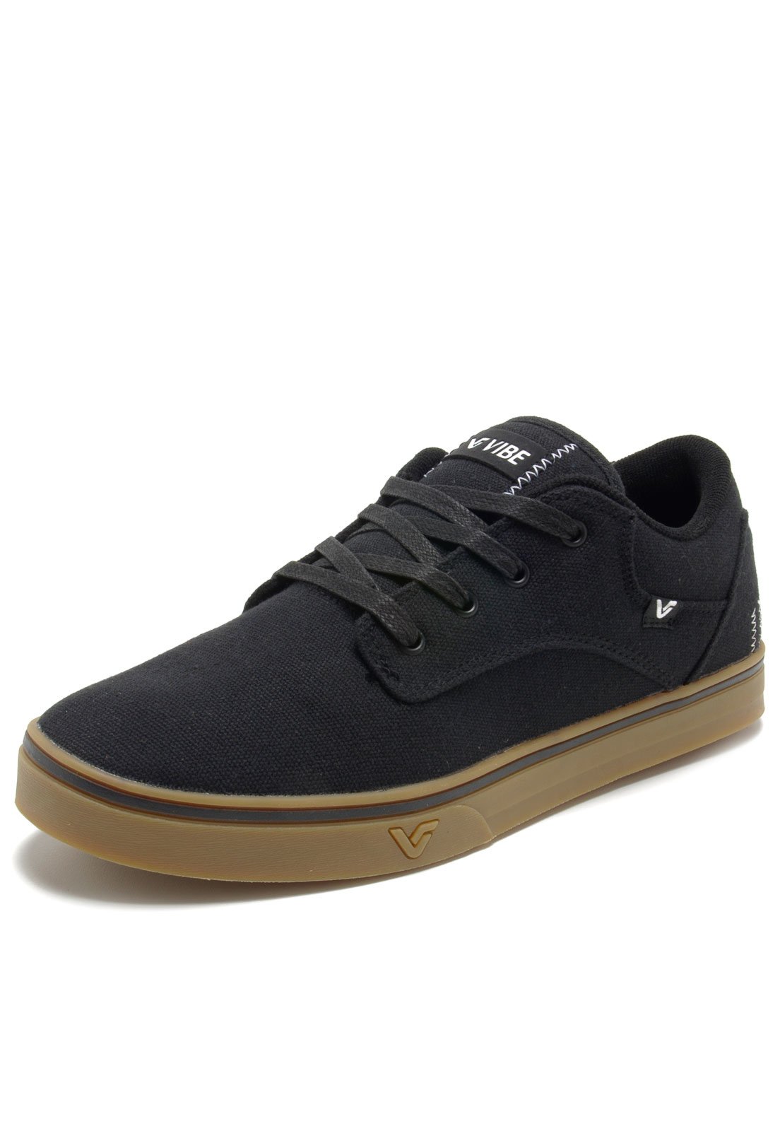 Tenis vibe sale roots