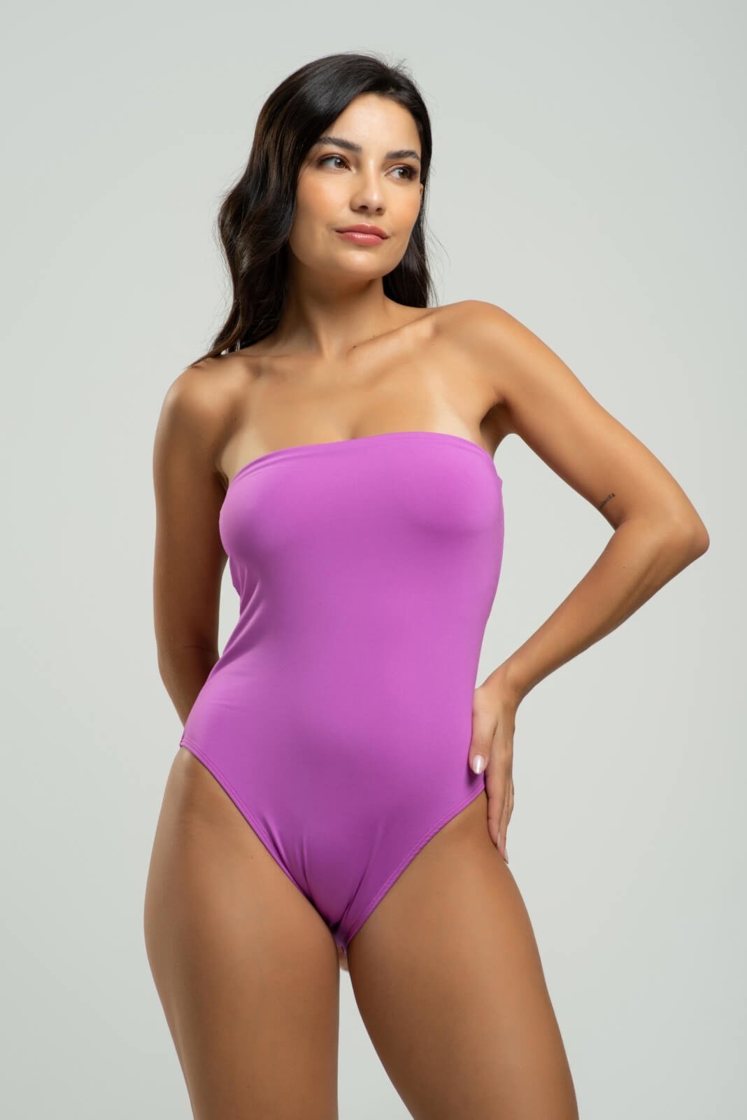 Dafiti moda hot sale praia feminina