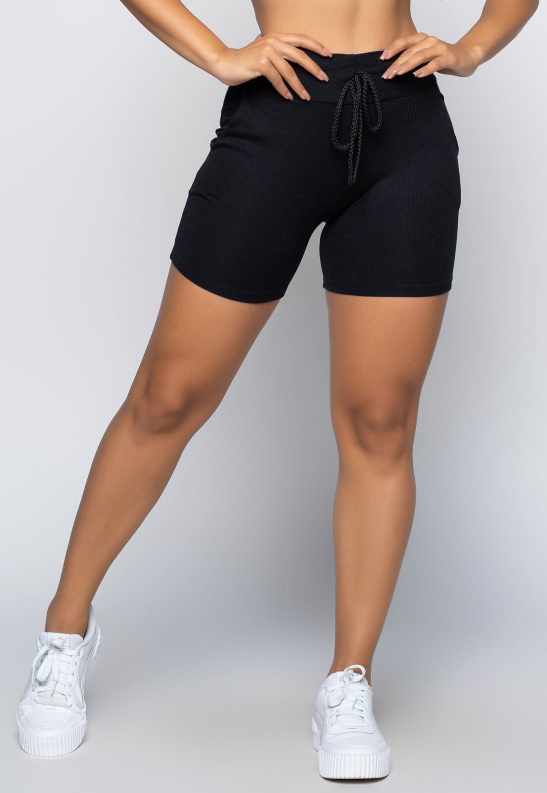 shorts de ribana