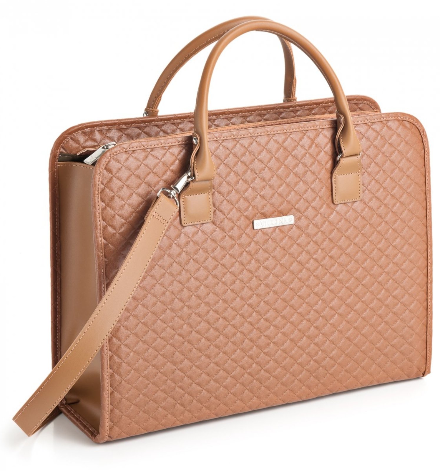 laptop bolsas for women near me