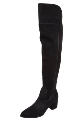 Bota vicenza hot sale over the knee