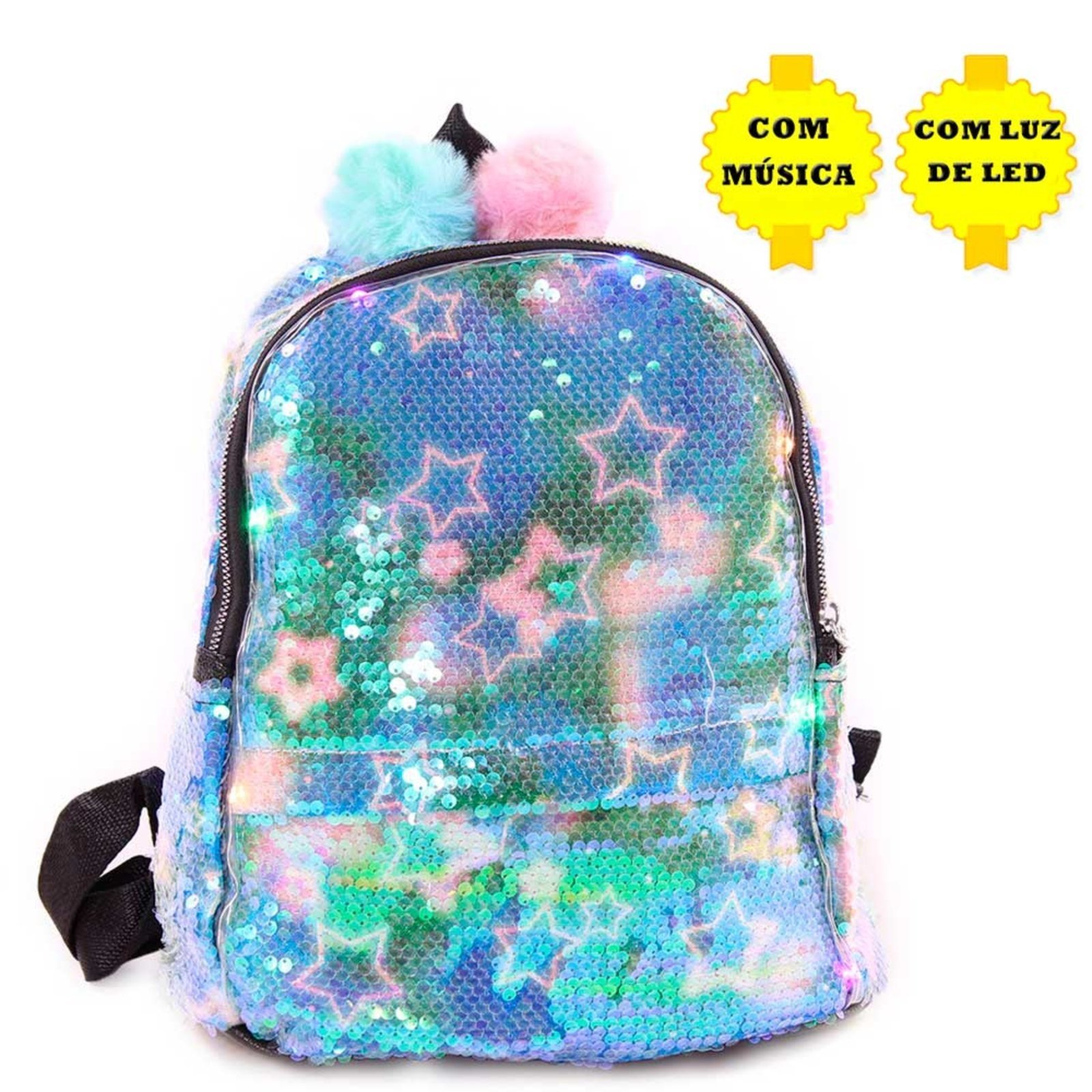book bolsa smiggle
