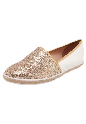 tenis vizzano maxxi glitter