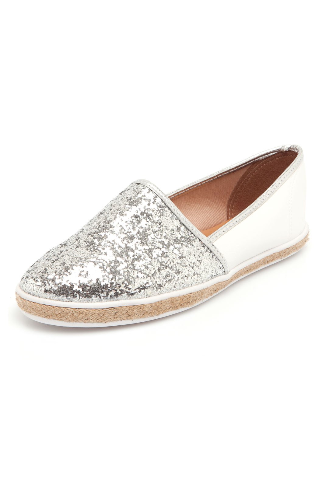 tenis vizzano maxxi glitter