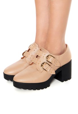 boot vizzano